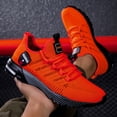 thumbnail image 2 of Men'S Outdoor Casual Running Shoes, 2 of 9