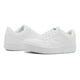 thumbnail image 3 of Tenis Panam 010290-10 Skate Blanco Caballero Tipo Piel 23-28 Urbano, 3 of 9