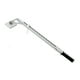 thumbnail image 1 of Extractor de abolladuras para automóviles, extractor de reparación de abolladuras para automóviles, removedor de abolladuras Asistente de manejo, 1 of 9