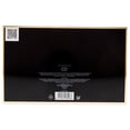 thumbnail image 5 of Carolina Herrera Bad Boy for Men EDT Spray 5.1oz 150ml, 5 of 5