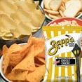 thumbnail image 6 of Zapp’s Sweet Creole Onion Potato Chips, New Orleans Kettle Style Sweet Savory Snacks Party Treats Lunch Stuffers Movie Night On the Go Snacking 2.5 oz 3 Pack w/ Bonus Snoep in Beperkte Oplage, 6 of 7