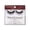 VOLUME HYBRID IHL05, variant on KISS - IEK HYBRID EYELASHES EXTENSION - 04