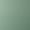 Green, variant on Member's Mark 12-Pieces Stoneware Two-Tone Dinnerware Set