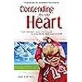 thumbnail image 3 of Contending for the Heart: The Hidden Key to Your Child's Behavior, 3 of 3