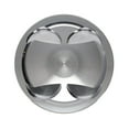 thumbnail image 5 of Manley 612100C-4 Dish Piston with Rings, 5 of 11