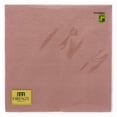 thumbnail image 1 of Firenze Embossed Solid Luncheon Napkins, 1 of 1