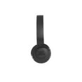 thumbnail image 3 of JBL T450BT On-Ear Wireless Headphones, 3 of 5