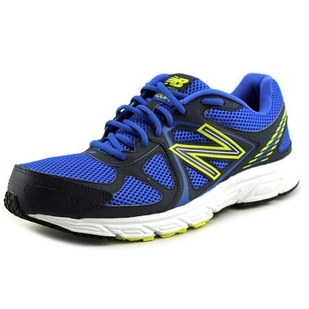 new balance m480 running new balance m480 running