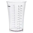 thumbnail image 4 of Cuisinart CSB-175SV Smart Stick hand blender, 2018, Silver, 4 of 5