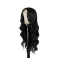 thumbnail image 2 of Hot6sl Ofertas y Liquidaciones 65Cm, 2 of 7