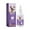 Purple, variant on BallsFHK Pet Breath Freshener Drops Gently Clean Pet Teeth, Bad Breath, And Freshen Breath Drops 30ml