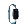 thumbnail image 4 of The Tote Bag Marc Jacobs Crystal Denim Small Mezclilla Chica, 4 of 6