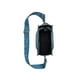 thumbnail image 4 of The Tote Bag Marc Jacobs Crystal Denim Small Mezclilla Chica, 4 of 6