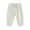White, variant on Ruyang Toddler Baby Girls Boys Cotton Linen Pants Balloon Hippie Long Pants Boho Muslin Basic Bottoms Joggers Summer Cute Clothes