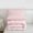 Pink Golden, variant on Manfei Love Heart Print 3 Pieces Queen Comforter Set for Boys Girls,Romantic Valentine's Day Ultra Soft Bedding Sets,Pink White Bedding Comforter Set,Ultra Soft Home Decor,Reversible