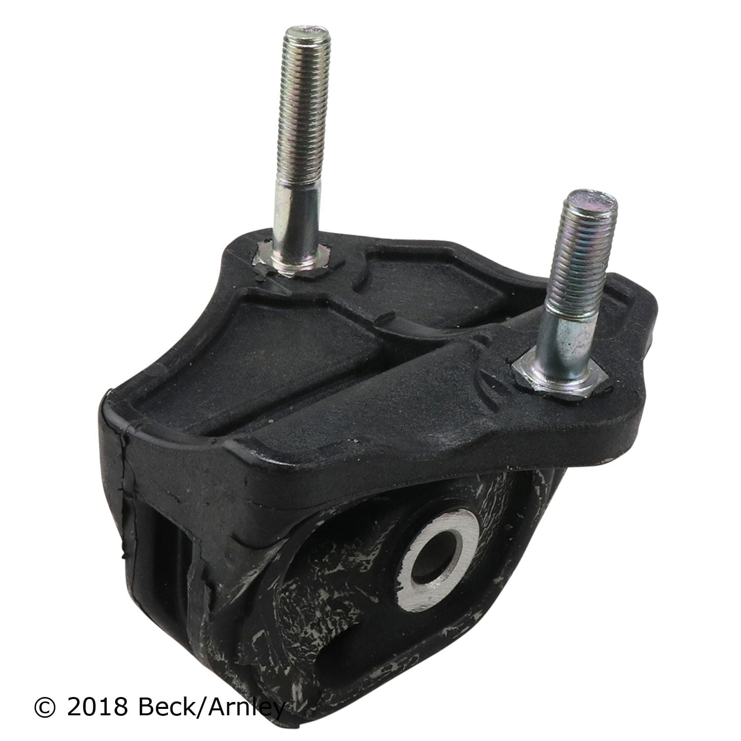 BeckArnley 104-2131 Transmission Mount