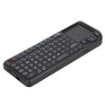thumbnail image 4 of Mini teclado inalámbrico Sincero 3 en 1 Windows 2000/XP/Vista/7/OS 10.x, 4 of 10