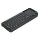 thumbnail image 2 of Teclado mini teclado de bolsillo USB NikouMX UMK‑100‑RF, 2 of 8
