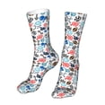 thumbnail image 6 of Kdxio Sport Items 标题, 6 of 7