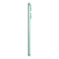 thumbnail image 2 of VIVO Y03 128GB Verde, 2 of 3