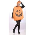thumbnail image 2 of CHCO-JACK-O-LANTERN-ONE SIZE, 2 of 2