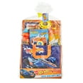 thumbnail image 5 of Hot Wheels Easter Licensed Tote Bag Set, 5 of 5