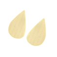 thumbnail image 4 of facefd Non Slip Shoe Pads Self Adhesive Rubber for High Heels Tip Head Apricot, 4 of 9