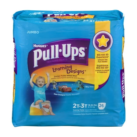 UPC 036000213270