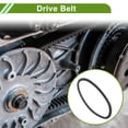 thumbnail image 3 of Correa de transmisión Unique Bargains para Yamaha XMAX250 TRICITY300 V-Belt, 3 of 7