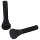 thumbnail image 5 of Rubber Hair Removal Stick 50pcs Chicken Geese Poultry Plucking Finger Plucker Picker For Ducks Dura, 5 of 5