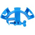 thumbnail image 3 of Soporte ajustable para manguera de acuario (azul), 3 of 7