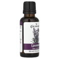 thumbnail image 3 of Cococare 100% Lavender Oil, 1 oz, 3 of 4