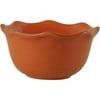 Better Homes and Gardens 6" Bowl, Dried Peach