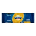 thumbnail image 1 of Spaghetti Italpasta de 500 g, 1 of 4