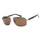 thumbnail image 1 of Banana Republic, Lentes de Sol, Rectangular, Hombre, Br1006S, 1 of 2