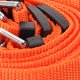 thumbnail image 4 of unbranded Correa Cuerda Para Perros De Material PP Para Paseos Con Control Óptimo Y Resistencia, 4 of 8