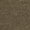 Smoky Olive Heather, variant on Russell Men's & Big Men's Elevated Fleece Pant, up to size 3XL
