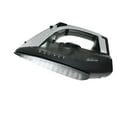 thumbnail image 1 of Fer sans fil Sunbeam Versa Glide, 1 of 5