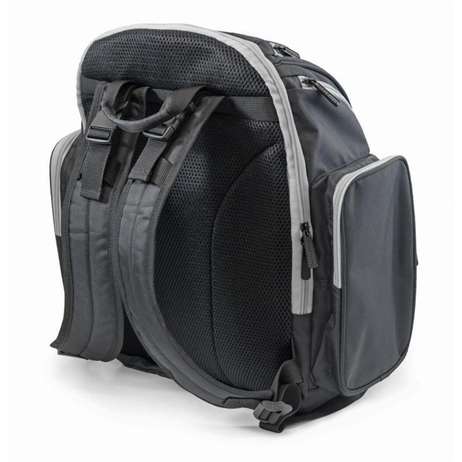 Baby bag outlet backpack walmart