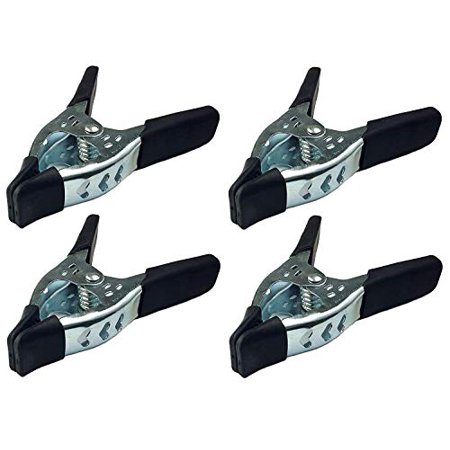 ZeroWater ZR-0810G, 8 Cup Round Water Filter Pitcher with Water Quality Meter