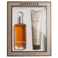 thumbnail image 3 of Karl Lagerfeld 2-Piece Gift Set, 3 of 4