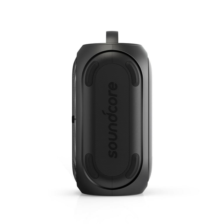 スピーカー・ウーファー Soundcore 80w Soundcore by Anker- Rave Neo 2 Wireless Bluetooth, Portable