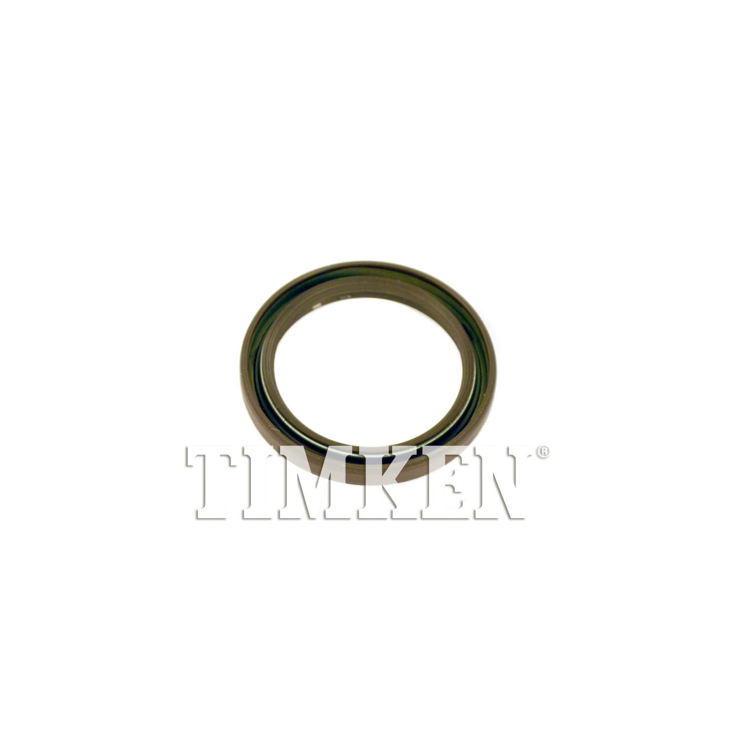 Timken SL260089 Engine Crankshaft Seal
