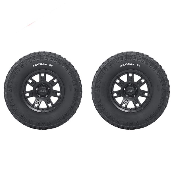 New Mickey Thompson All Terrain Tires P275/65R18 116T For Passenger Car
