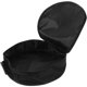 thumbnail image 3 of Bolsa de cargador EV Bolsa organizadora de cables EV Bolsa de almacenamiento de cargador portátil EV Bolsa de almacenamiento de cables FRCOLOR HaoMX16303378, 3 of 6