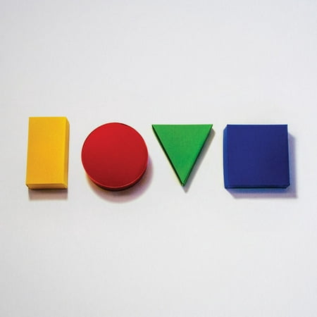 Love Is a Four Letter Word (Best 4 Letter Words)