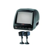 QSVOSB Observation System