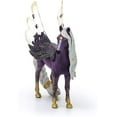 thumbnail image 3 of Bayala: Star Pegasus Mare, 3 of 5