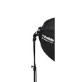 thumbnail image 2 of Softgrid Octa 61 cm 50° Rejilla de Tela Profoto, 2 of 3
