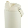 thumbnail image 3 of Botella de agua TAL Hudson de 30 oz, color avena, 3 of 5